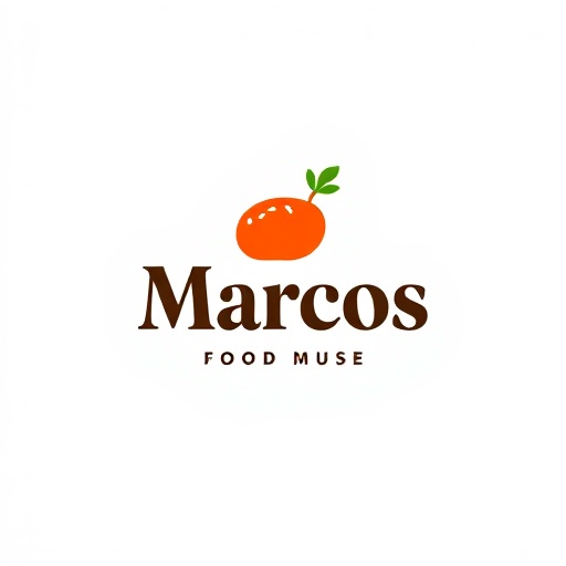 Marcos